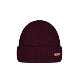 Barts® Women's Witzia Beanie