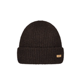 Barts® Women's Witzia Beanie