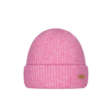 Barts® Women's Witzia Beanie