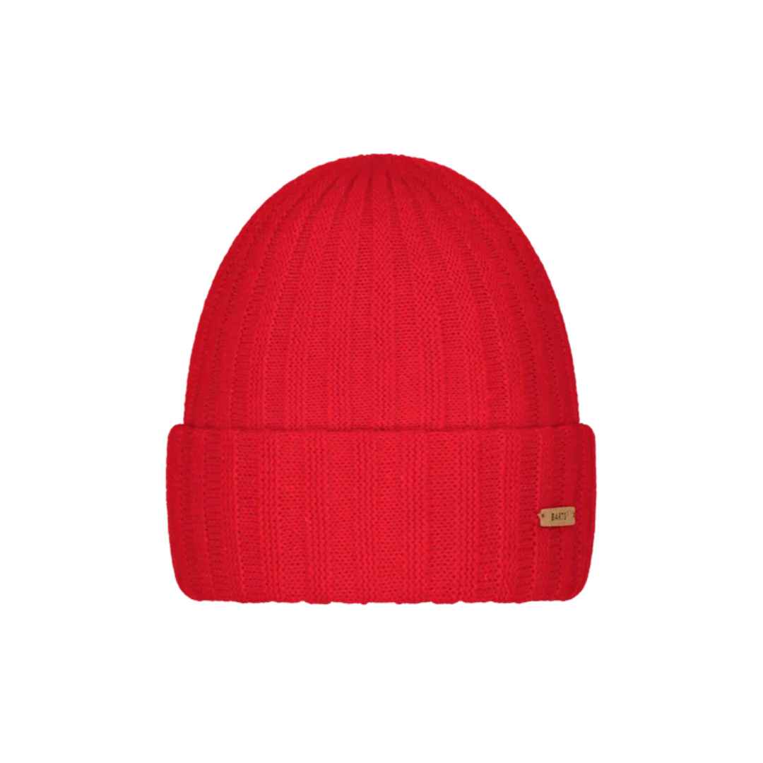 Barts® Women's Bayne Beanie