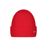 Barts® Women's Bayne Beanie