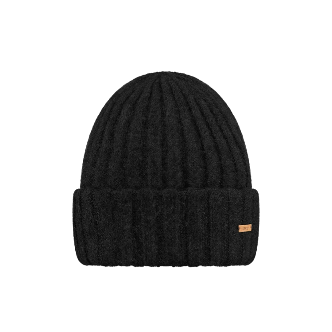 Barts® Women's Bayne Beanie