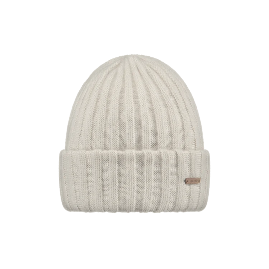 Barts® Women's Bayne Beanie