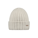 Barts® Women's Bayne Beanie