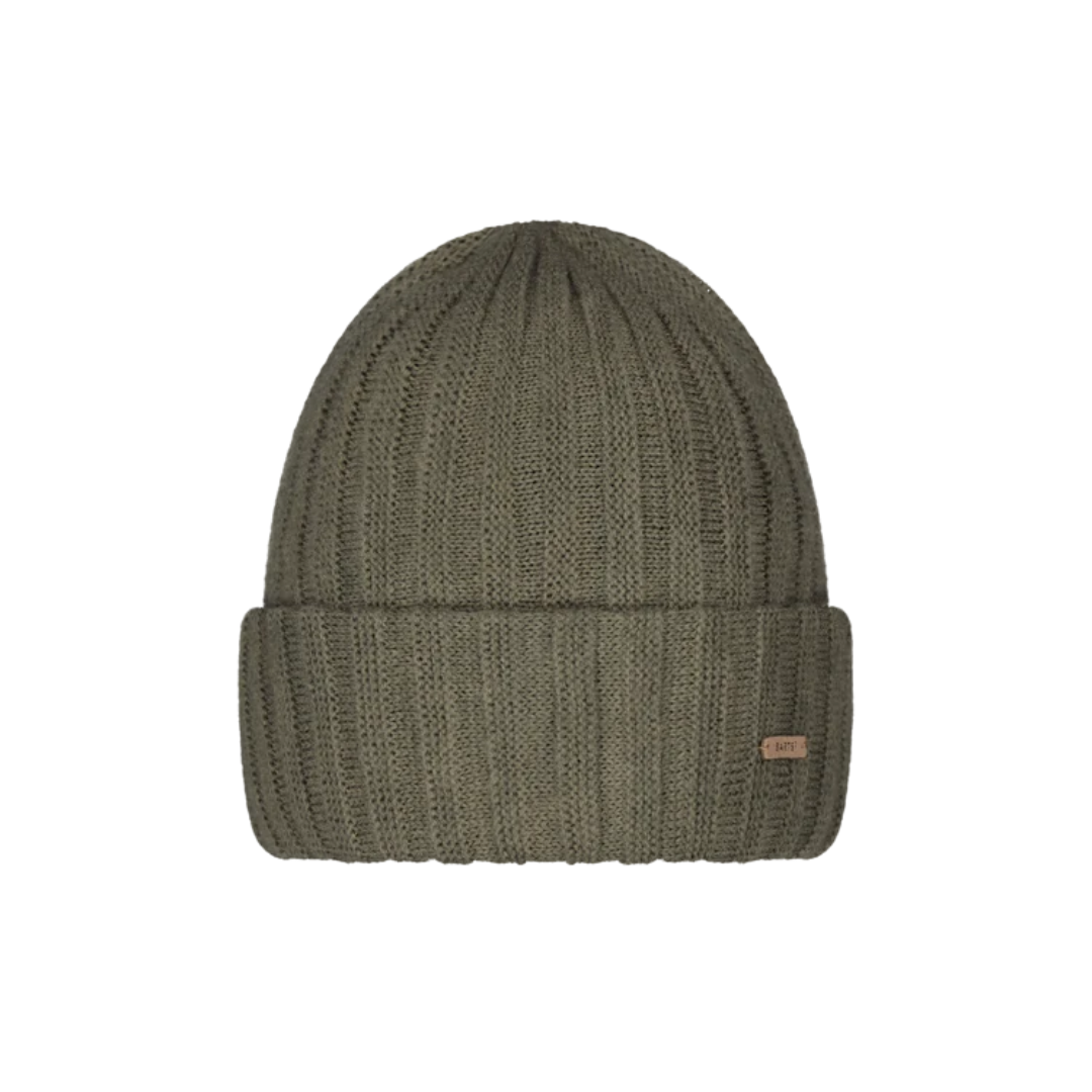 Barts® Women's Bayne Beanie