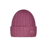 Barts® Women's Bayne Beanie