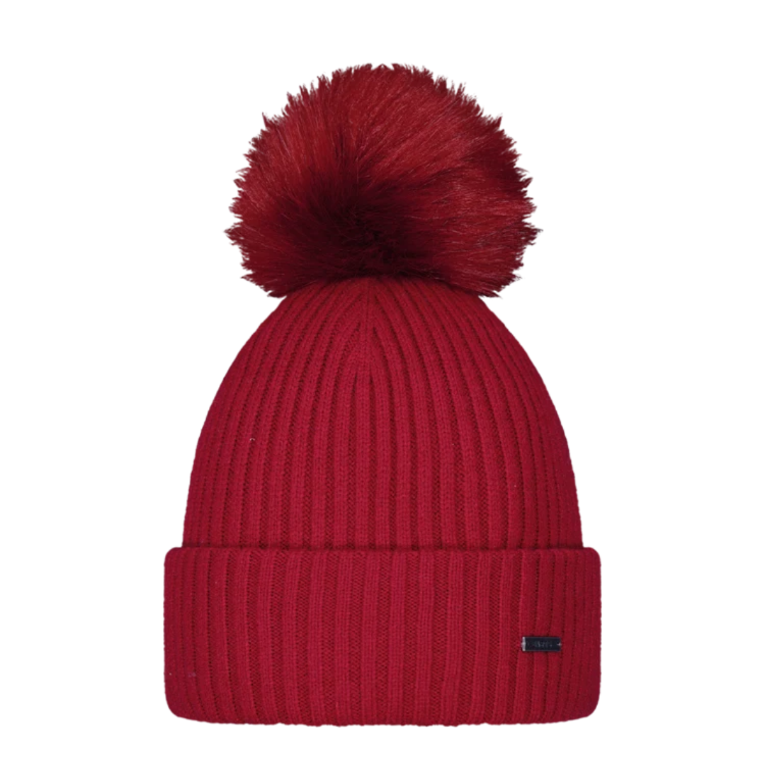 Barts® Women's Kenzie Beanie