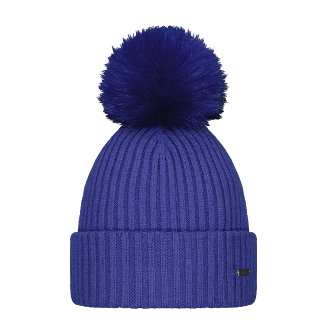 Barts® Women's Kenzie Beanie