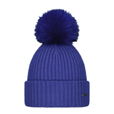 Barts® Women's Kenzie Beanie