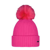 Barts® Women's Kenzie Beanie