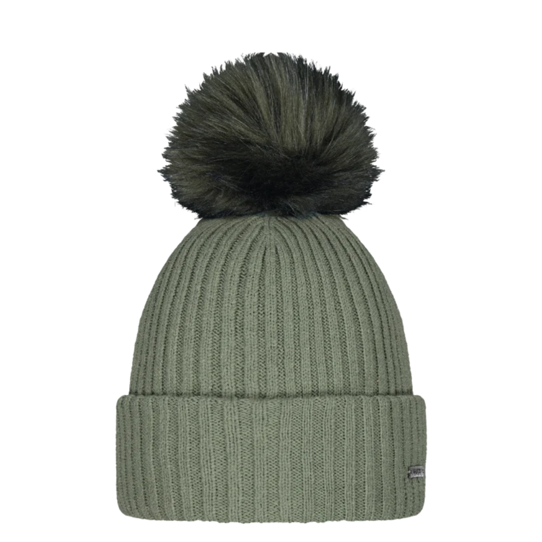 Barts® Women's Kenzie Beanie