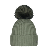 Barts® Women's Kenzie Beanie
