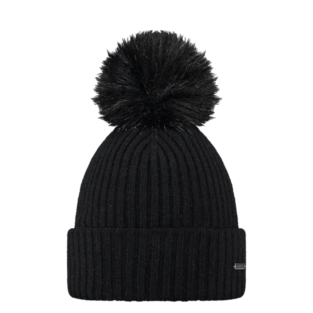 Barts® Women's Kenzie Beanie