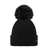 Barts® Women's Kenzie Beanie