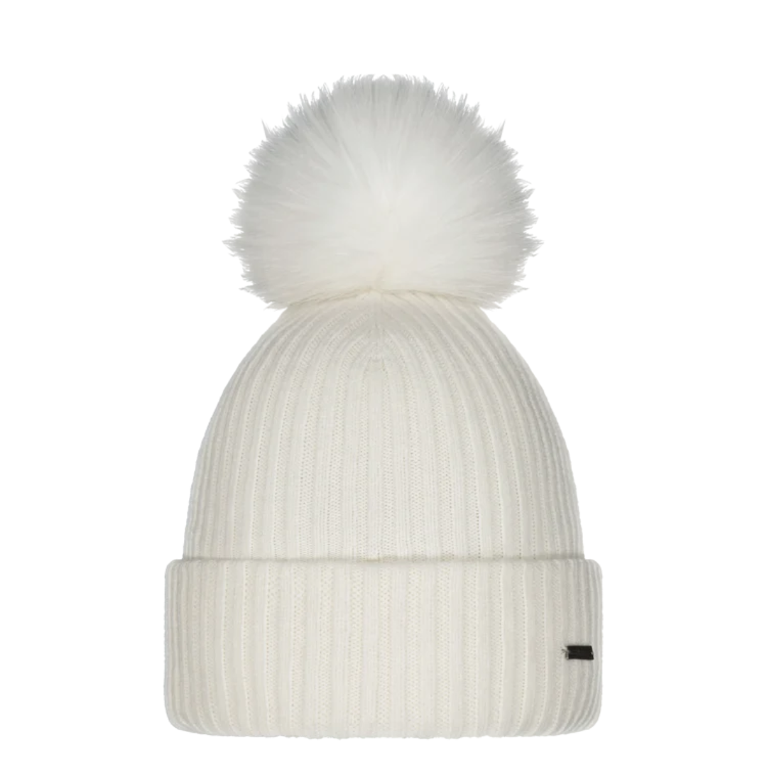 Barts® Women's Kenzie Beanie