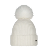 Barts® Women's Kenzie Beanie