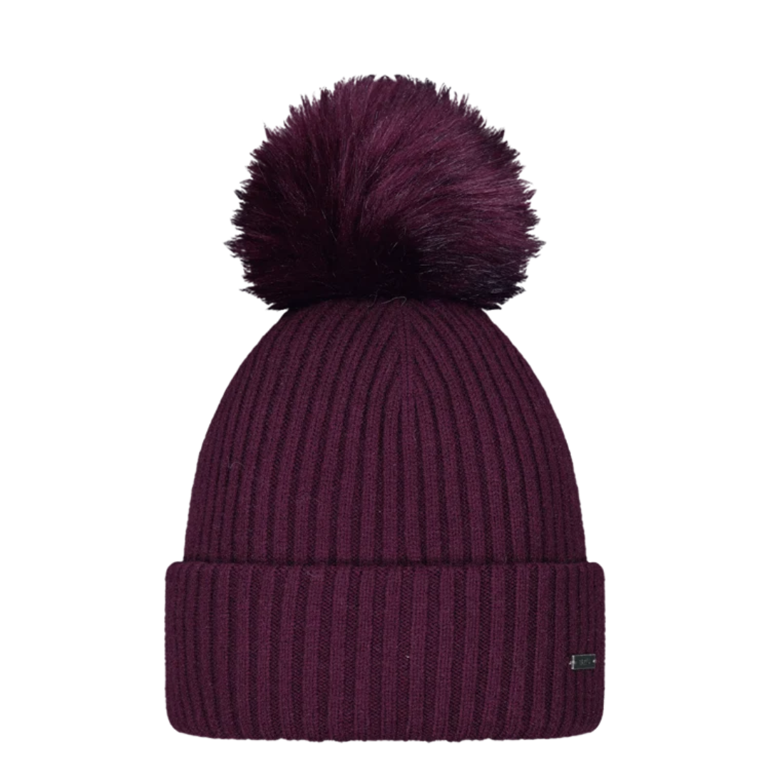 Barts® Women's Kenzie Beanie