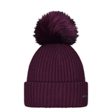 Barts® Women's Kenzie Beanie