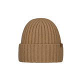 Barts® Men's Wyoni Beanie