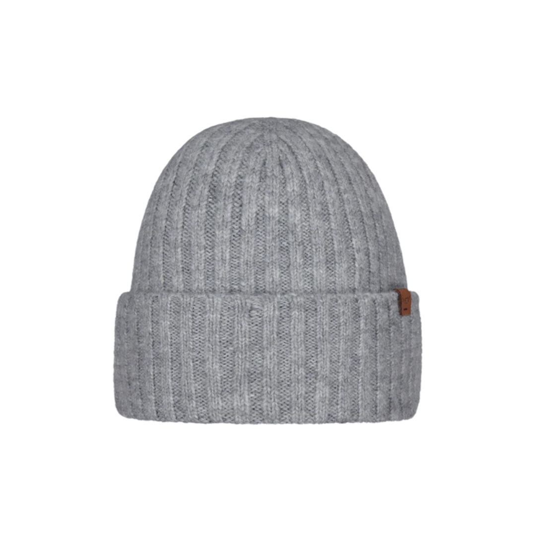 Barts® Men's Wyoni Beanie