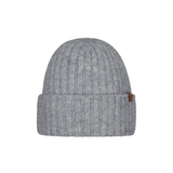 Barts® Men's Wyoni Beanie