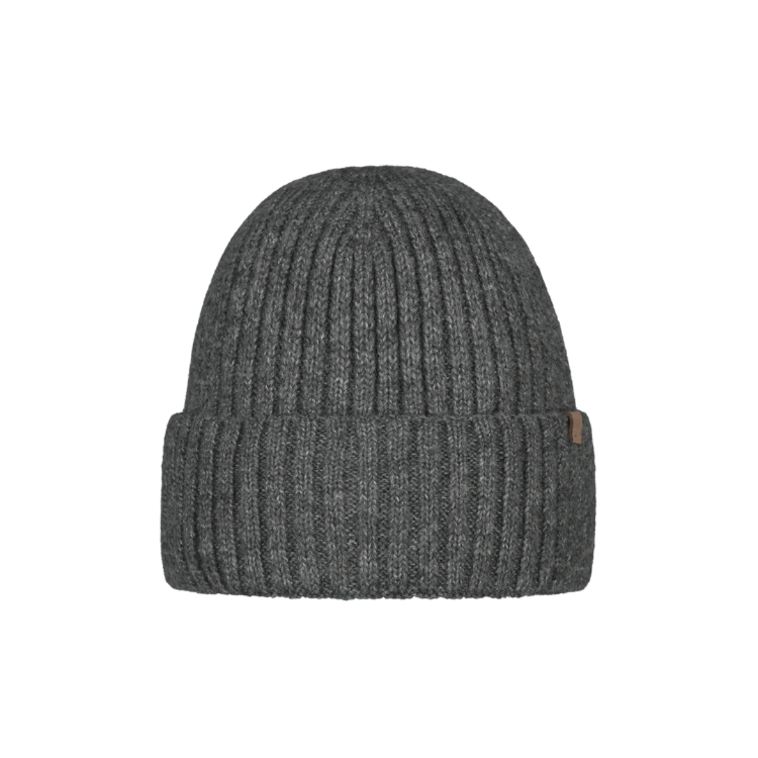 Barts® Men's Wyoni Beanie