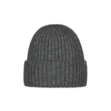 Barts® Men's Wyoni Beanie