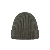 Barts® Men's Wilbert Turnup Beanie