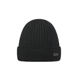 Barts® Men's Wilbert Turnup Beanie