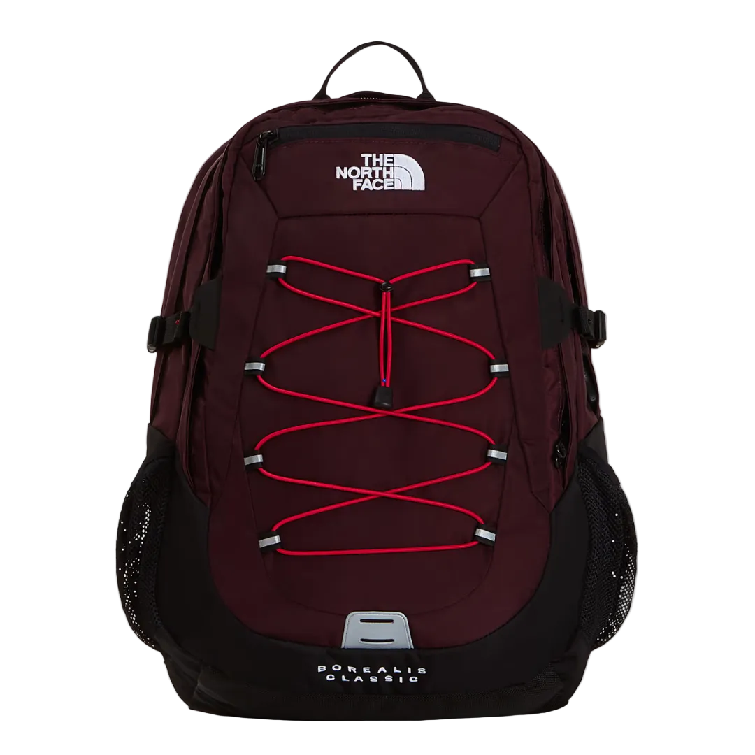 The North Face Borealis Classic Backpack