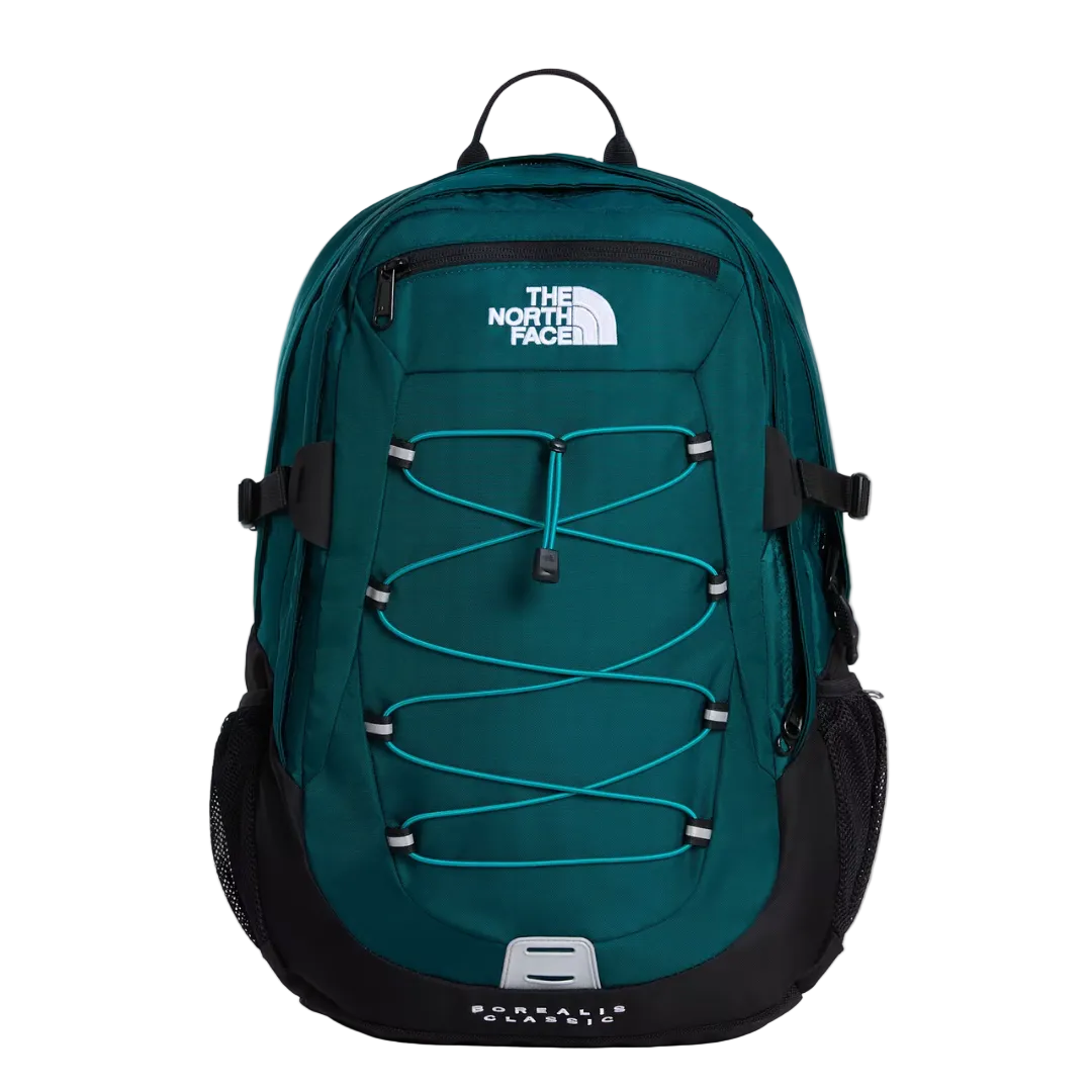 The North Face Borealis Classic Backpack