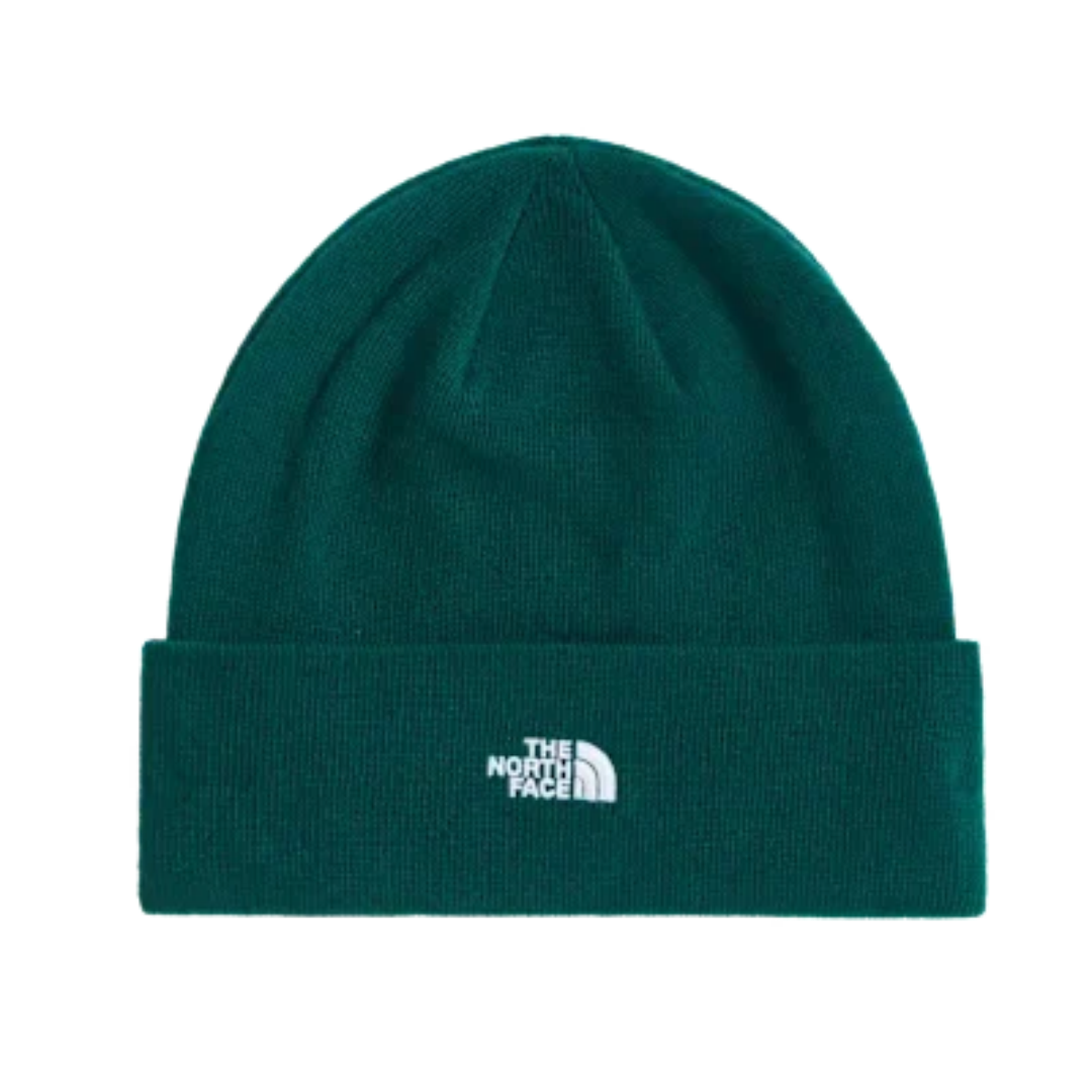 The North Face Norm Beanie