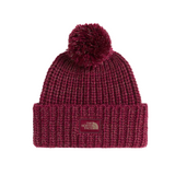 The North Face Cosy Chunky Cabin Beanie