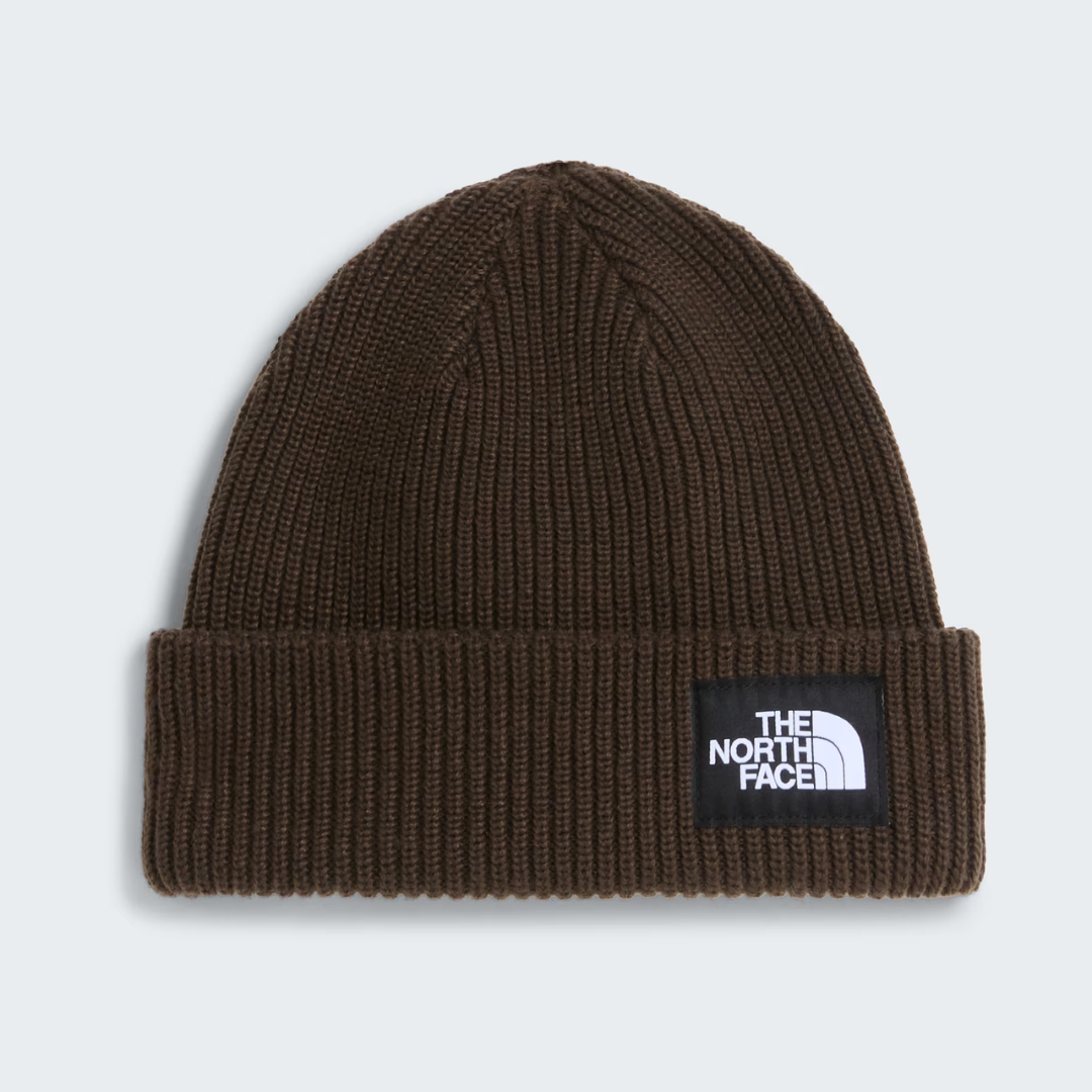 The North Face Salty Lined Beanie