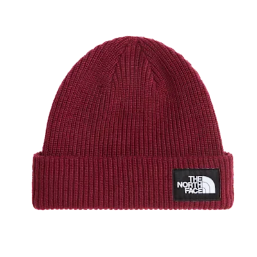 The North Face Salty Lined Beanie