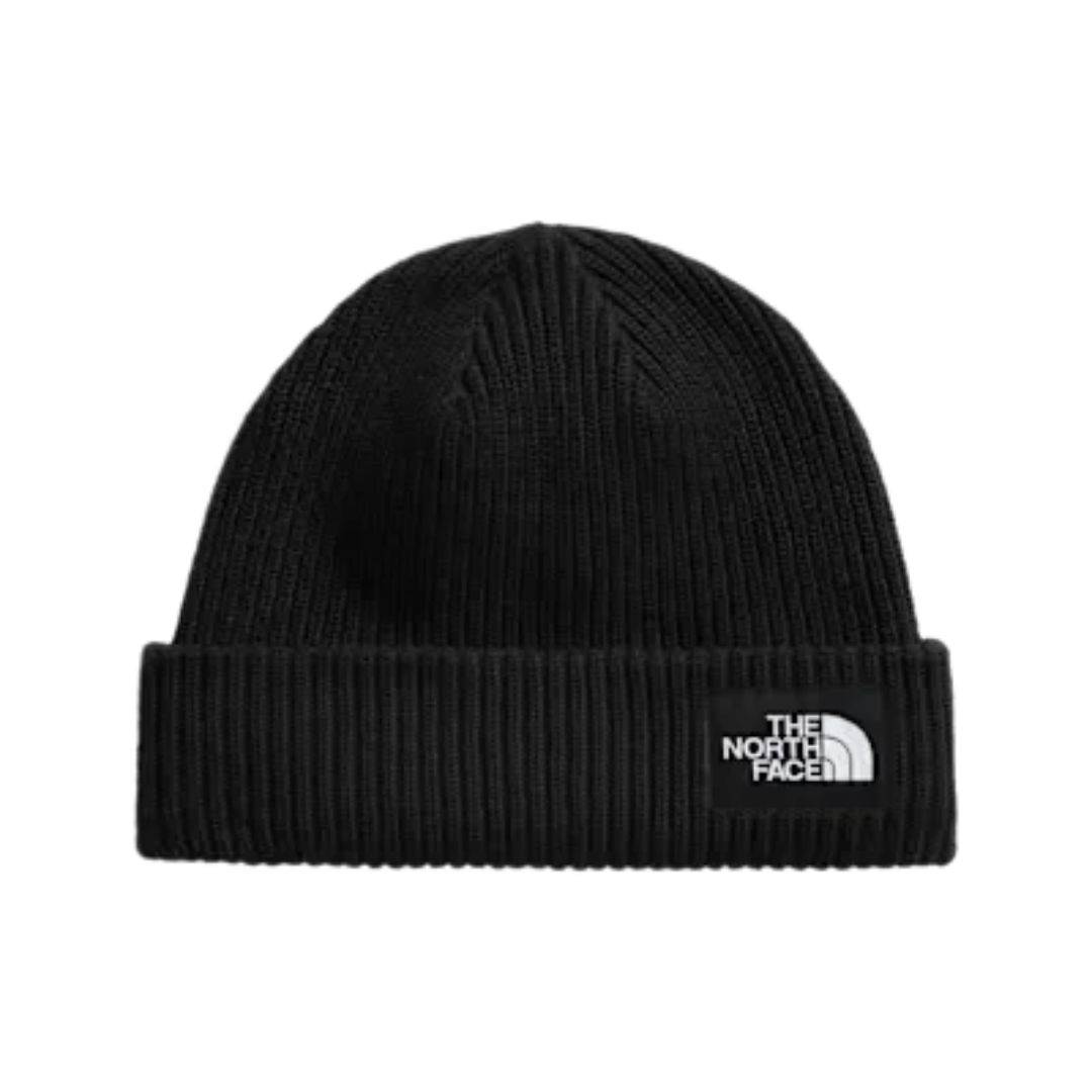 The North Face Salty Lined Beanie