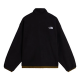 The North Face Men's Yumiori Reversible Fleece Jacket