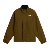The North Face Men's Yumiori Reversible Fleece Jacket