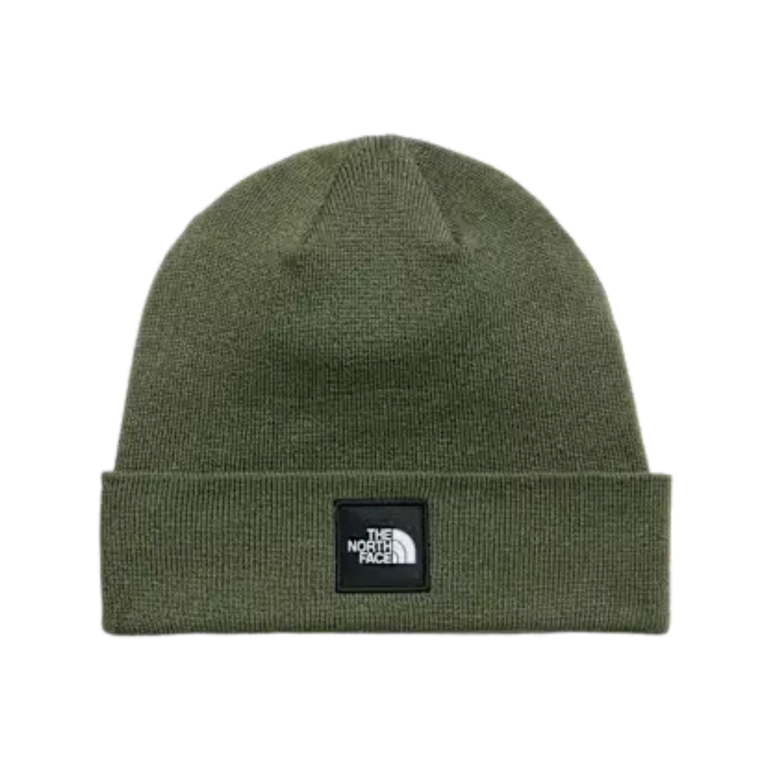 The North Face Dock Worker Recycled Beanie