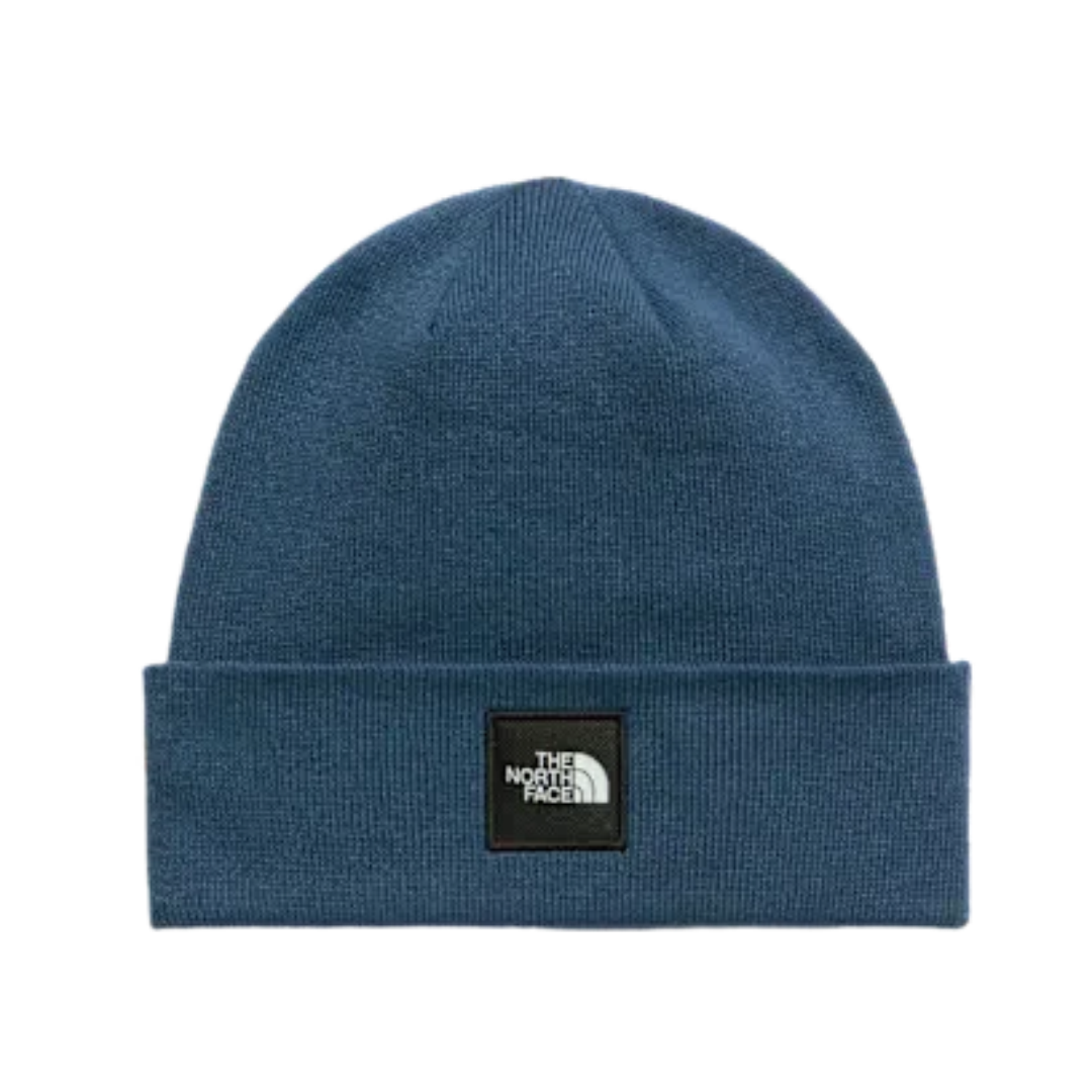 The North Face Dock Worker Recycled Beanie