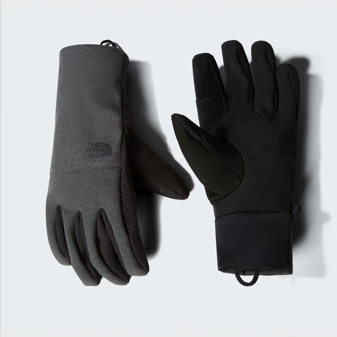 The North Face Men's Apex Etip™ Gloves
