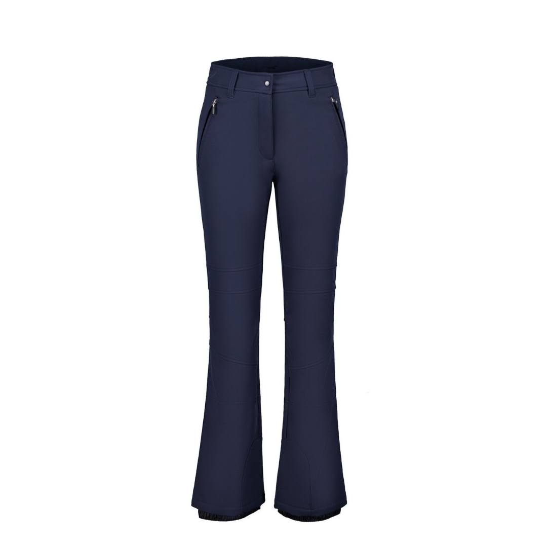 Icepeak Entiat Women's Ski Pants