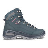 Lowa Women's Renegade Gore-Tex® Mid Boot