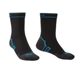 Bridgedale Unisex Midweight Waterproof Boot StormSock
