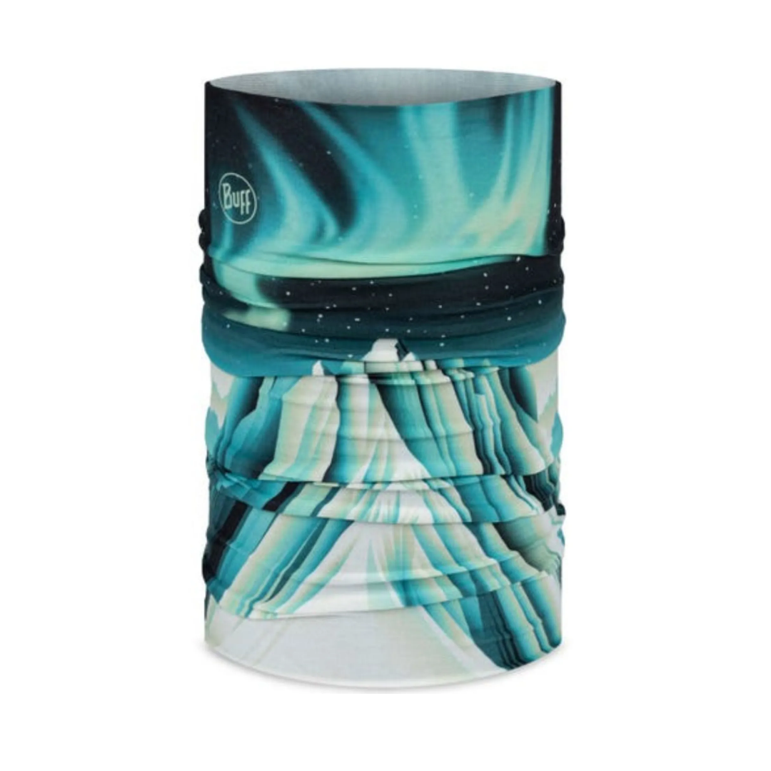 Buff® Original EcoStretch Neckwear