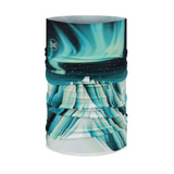 Buff® Original EcoStretch Neckwear