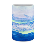 Buff® Original EcoStretch Neckwear