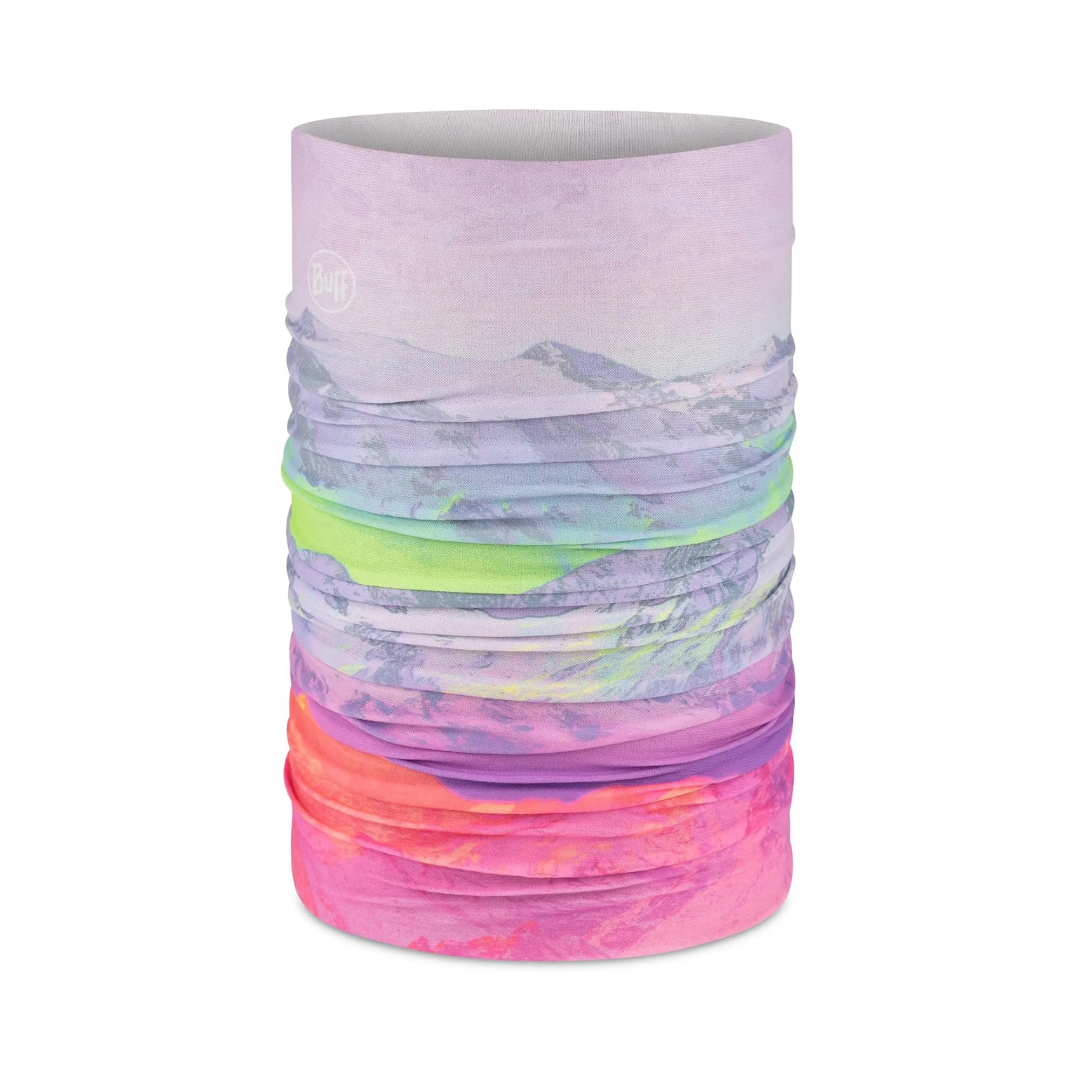 Buff® Original EcoStretch Neckwear