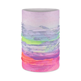 Buff® Original EcoStretch Neckwear