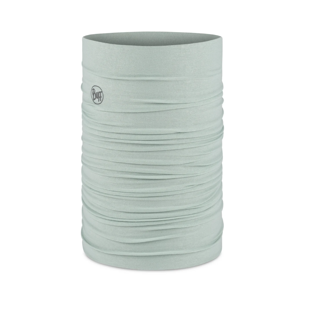 Buff® Original EcoStretch Neckwear